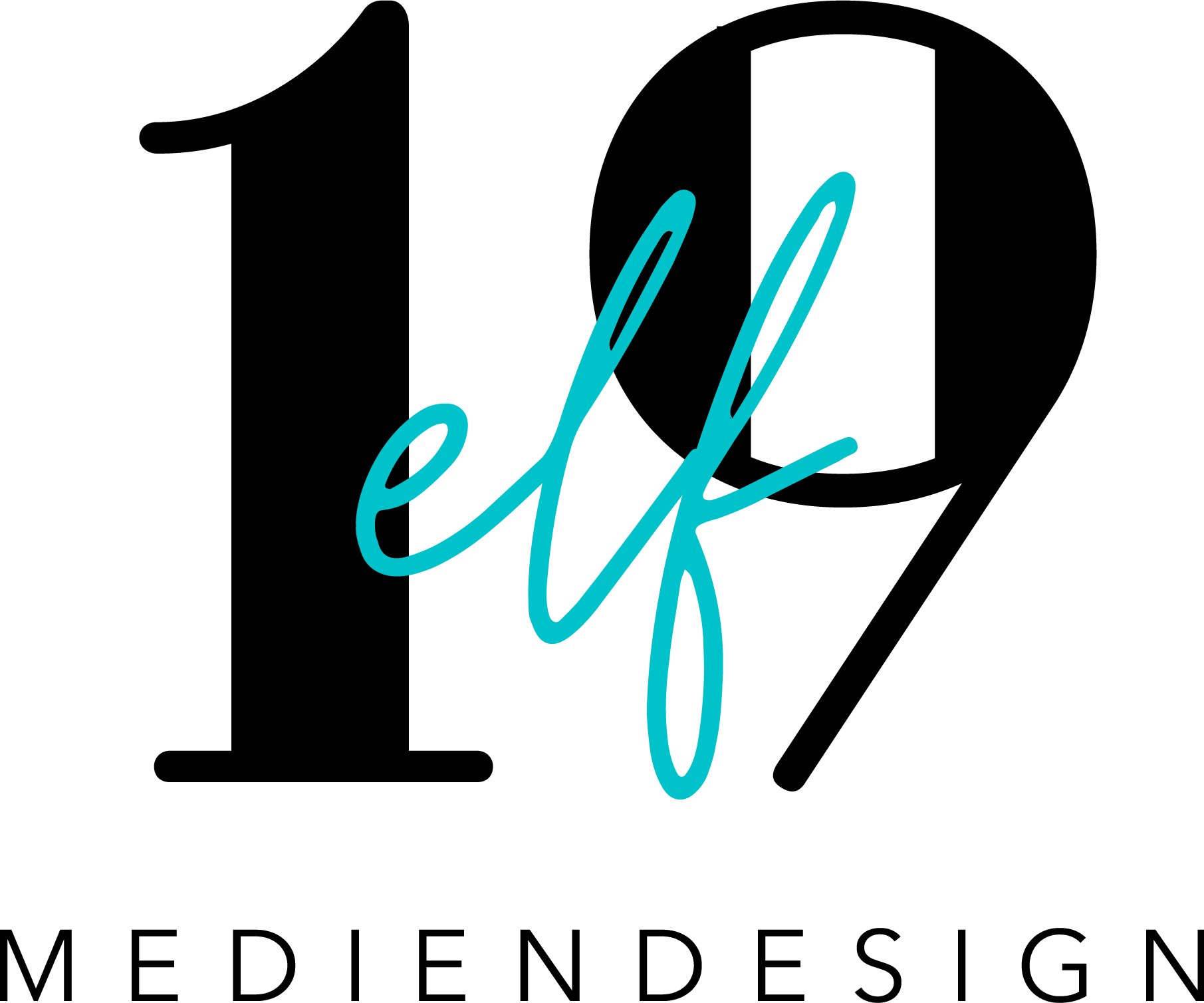 19elf